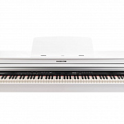 MEDELI DP420K-PVC-WH
