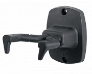 K&M 16240-000-55 black