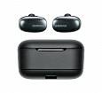 Shure SBE1DYBK1-EFS