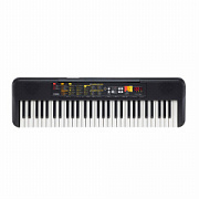 Yamaha PSR-F52