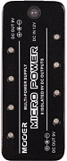 Mooer Micro Power