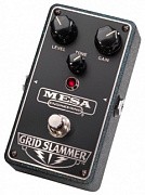 MESA BOOGIE GRID SLAMMER OVERDRIVE