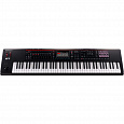 ROLAND FANTOM-07