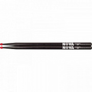 VIC FIRTH N5ANB