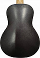 TERRIS PLUS-50 RD