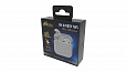 RITMIX RH-870BTH TWS White