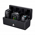 Maono AU-WM821