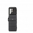 Bagandmusic Keyboard_61 CASUAL