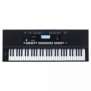Medeli MK300