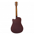 ROCKDALE Aurora D1 C N