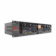 DBX 676