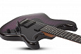 SCHECTER TRADITIONAL PRO TPB