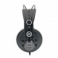AXELVOX HD410