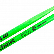 ARTBEAT ARAM5BH GREEN