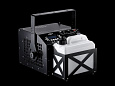 DJPower S-5-DJPower S-5-DJPower