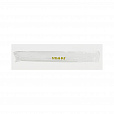 Smart HY-26G BK
