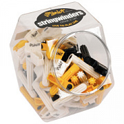 DUNLOP 105 Scotty