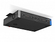 CVGAUDIO NEXT T-LITE 80