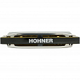 HOHNER Blues Band C-major (M55901X)