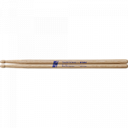 TAMA 5A TRADITIONAL JAPAN