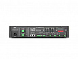 CVGAUDIO MDA-4120