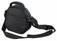 GATOR G-CLUB-HEADPHONE