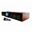 ESTRADA HD SoundBar