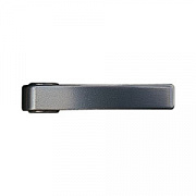 Dunlop 83CS Trigger Curved Smoke