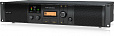 BEHRINGER NX1000D