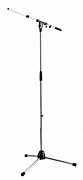 K&M 21090-300-02