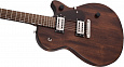 GRETSCH G2210 Streamliner Junior Jet Club Imperial Stain