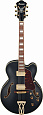AF75G-BKF