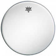 REMO BA-0113-00