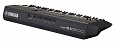 YAMAHA PSR-SX600