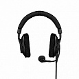 Beyerdynamic DT 290 MKII 80 Ohm