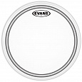 Evans B08EC2S EC2 Coated