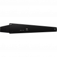 ELARCON ELD1616E
