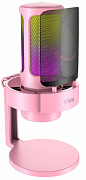 FIFINE AmpliGame A8, Pink