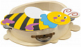 BEE DF603 Bee