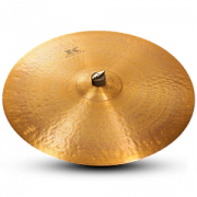 ZILDJIAN KR20R 20` KEROPE RIDE