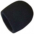 SHURE A58WS-BLK