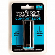 ERNIE BALL 4289