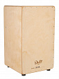 Doff CL03-Doff