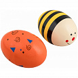 BEE DF802