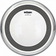 WILLIAMS W1FF10-10MIL-18