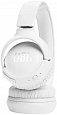 JBL JBLT520BTWHTEU