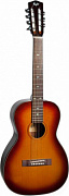 FLIGHT D-207 HB