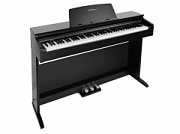 MEDELI DP260