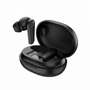RIVERSONG UTOPIA L1 black