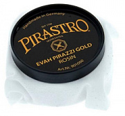 Pirastro 901000 Evah Pirazzi Gold